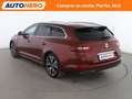 Renault Talisman S.T. 1.8 TCe GPF Initiale Paris EDC 165kW Rojo - thumbnail 4