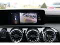 Mercedes-Benz CLA 250 Shooting Brake e Premium AMG-Line Rijassistentiepa Negro - thumbnail 30