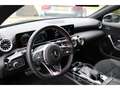 Mercedes-Benz CLA 250 Shooting Brake e Premium AMG-Line Rijassistentiepa Negro - thumbnail 6