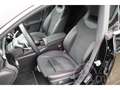 Mercedes-Benz CLA 250 Shooting Brake e Premium AMG-Line Rijassistentiepa Noir - thumbnail 13