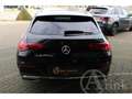 Mercedes-Benz CLA 250 Shooting Brake e Premium AMG-Line Rijassistentiepa Negro - thumbnail 8