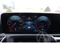 Mercedes-Benz CLA 250 Shooting Brake e Premium AMG-Line Rijassistentiepa Negro - thumbnail 21