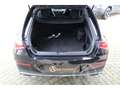 Mercedes-Benz CLA 250 Shooting Brake e Premium AMG-Line Rijassistentiepa Zwart - thumbnail 17