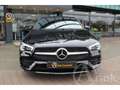 Mercedes-Benz CLA 250 Shooting Brake e Premium AMG-Line Rijassistentiepa Zwart - thumbnail 10