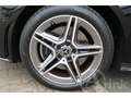 Mercedes-Benz CLA 250 Shooting Brake e Premium AMG-Line Rijassistentiepa Noir - thumbnail 3