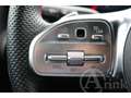 Mercedes-Benz CLA 250 Shooting Brake e Premium AMG-Line Rijassistentiepa Negro - thumbnail 22