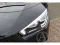 Mercedes-Benz CLA 250 Shooting Brake e Premium AMG-Line Rijassistentiepa Noir - thumbnail 11