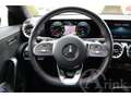 Mercedes-Benz CLA 250 Shooting Brake e Premium AMG-Line Rijassistentiepa Negro - thumbnail 7