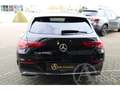 Mercedes-Benz CLA 250 Shooting Brake e Premium AMG-Line Rijassistentiepa Negro - thumbnail 15