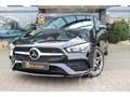 Mercedes-Benz CLA 250 Shooting Brake e Premium AMG-Line Rijassistentiepa Noir - thumbnail 2