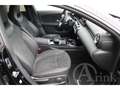Mercedes-Benz CLA 250 Shooting Brake e Premium AMG-Line Rijassistentiepa Zwart - thumbnail 19
