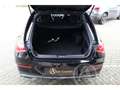 Mercedes-Benz CLA 250 Shooting Brake e Premium AMG-Line Rijassistentiepa Zwart - thumbnail 16