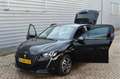 Peugeot 208 1.2 PureTech Blue Lease Allure O.a: PDC, Camera, C Zwart - thumbnail 22