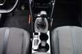 Peugeot 208 1.2 PureTech Blue Lease Allure O.a: PDC, Camera, C Zwart - thumbnail 29