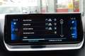 Peugeot 208 1.2 PureTech Blue Lease Allure O.a: PDC, Camera, C Zwart - thumbnail 18