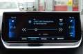 Peugeot 208 1.2 PureTech Blue Lease Allure O.a: PDC, Camera, C Zwart - thumbnail 20