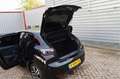 Peugeot 208 1.2 PureTech Blue Lease Allure O.a: PDC, Camera, C Zwart - thumbnail 26