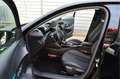 Peugeot 208 1.2 PureTech Blue Lease Allure O.a: PDC, Camera, C Zwart - thumbnail 8