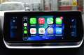 Peugeot 208 1.2 PureTech Blue Lease Allure O.a: PDC, Camera, C Zwart - thumbnail 17