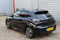 Peugeot 208 1.2 PureTech Blue Lease Allure O.a: PDC, Camera, C Zwart - thumbnail 10