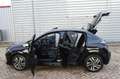 Peugeot 208 1.2 PureTech Blue Lease Allure O.a: PDC, Camera, C Zwart - thumbnail 24