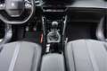 Peugeot 208 1.2 PureTech Blue Lease Allure O.a: PDC, Camera, C Zwart - thumbnail 27
