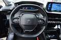 Peugeot 208 1.2 PureTech Blue Lease Allure O.a: PDC, Camera, C Zwart - thumbnail 14