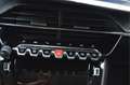 Peugeot 208 1.2 PureTech Blue Lease Allure O.a: PDC, Camera, C Zwart - thumbnail 31