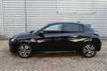 Peugeot 208 1.2 PureTech Blue Lease Allure O.a: PDC, Camera, C Zwart - thumbnail 9