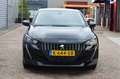 Peugeot 208 1.2 PureTech Blue Lease Allure O.a: PDC, Camera, C Zwart - thumbnail 5