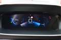 Peugeot 208 1.2 PureTech Blue Lease Allure O.a: PDC, Camera, C Zwart - thumbnail 13