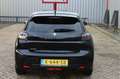 Peugeot 208 1.2 PureTech Blue Lease Allure O.a: PDC, Camera, C Zwart - thumbnail 21