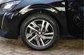 Peugeot 208 1.2 PureTech Blue Lease Allure O.a: PDC, Camera, C Zwart - thumbnail 23