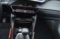 Peugeot 208 1.2 PureTech Blue Lease Allure O.a: PDC, Camera, C Zwart - thumbnail 30