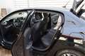 Peugeot 208 1.2 PureTech Blue Lease Allure O.a: PDC, Camera, C Zwart - thumbnail 25