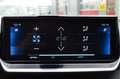 Peugeot 208 1.2 PureTech Blue Lease Allure O.a: PDC, Camera, C Zwart - thumbnail 19
