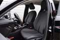 Peugeot 208 1.2 PureTech Blue Lease Allure O.a: PDC, Camera, C Zwart - thumbnail 7