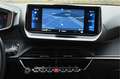 Peugeot 208 1.2 PureTech Blue Lease Allure O.a: PDC, Camera, C Zwart - thumbnail 15