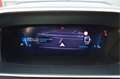 Peugeot 208 1.2 PureTech Blue Lease Allure O.a: PDC, Camera, C Zwart - thumbnail 12