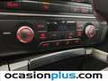 Audi A6 allroad Q. 3.0TDI Advanced ed. S-T 272 Blanco - thumbnail 32