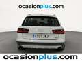 Audi A6 allroad Q. 3.0TDI Advanced ed. S-T 272 Blanco - thumbnail 14