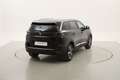 Peugeot 5008 Allure Pack EAT8 - 7 posti 1.5 Diesel 131CV Noir - thumbnail 5