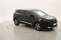 Peugeot 5008 Allure Pack EAT8 - 7 posti 1.5 Diesel 131CV Noir - thumbnail 7
