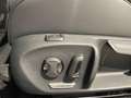 Volkswagen Passat 1.5eTSI 150CV DSG R-Line (MHEV) - IVA ESPOSTA - Grigio - thumbnail 20