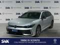 Volkswagen Passat 1.5eTSI 150CV DSG R-Line (MHEV) - IVA ESPOSTA - Grigio - thumbnail 1