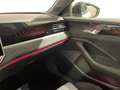 Volkswagen Passat 1.5eTSI 150CV DSG R-Line (MHEV) - IVA ESPOSTA - Grigio - thumbnail 21