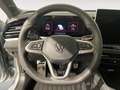 Volkswagen Passat 1.5eTSI 150CV DSG R-Line (MHEV) - IVA ESPOSTA - Grigio - thumbnail 13