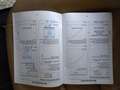 Land Rover Discovery TDV6 HSE !Service+Pickerl neu! Blau - thumbnail 15