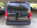 Land Rover Discovery TDV6 HSE !Service+Pickerl neu! Blau - thumbnail 7