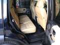 Land Rover Discovery TDV6 HSE !Service+Pickerl neu! Blau - thumbnail 12